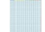 data entry  cleanup in excel , word , access